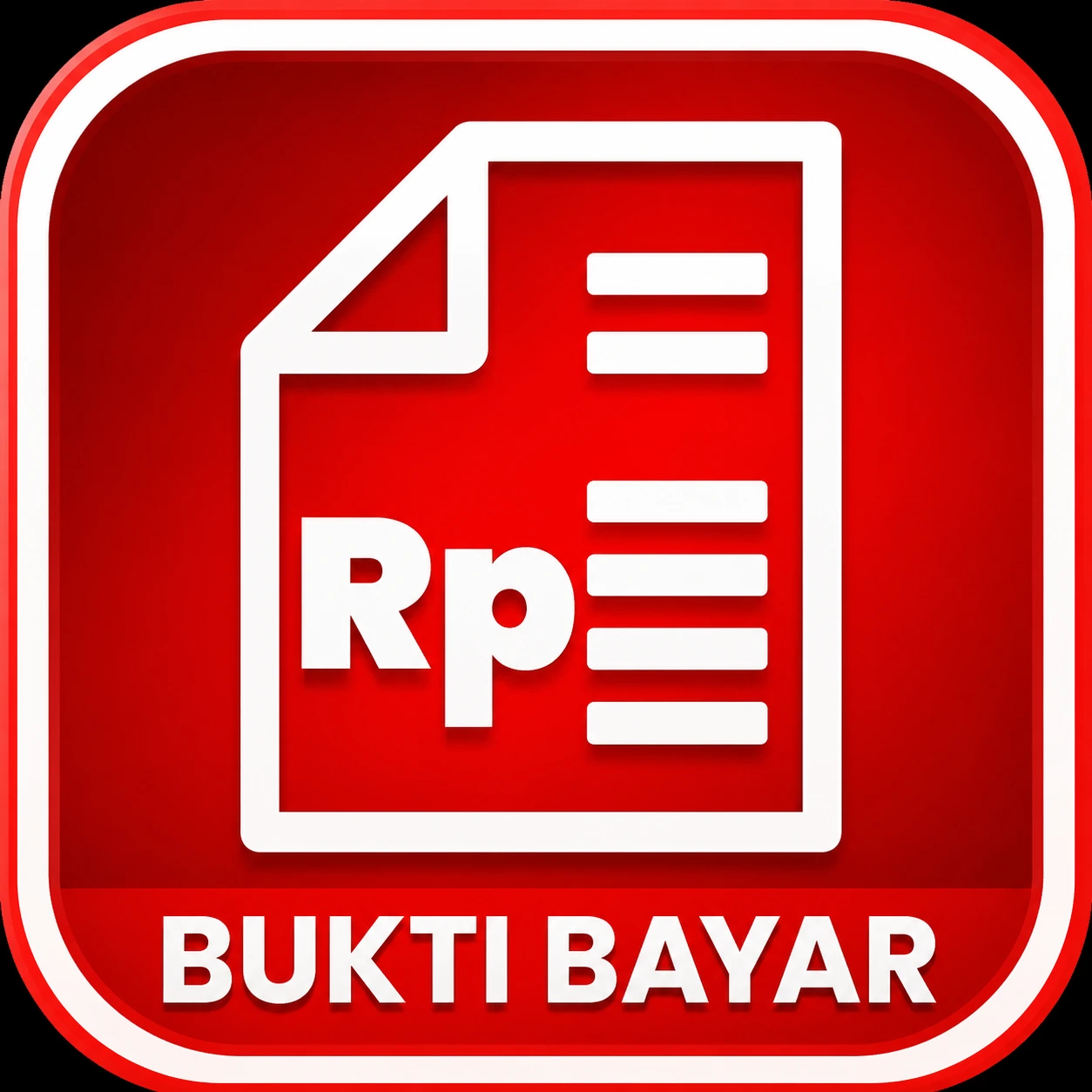 Bukti Jackpot UNIONTOTO