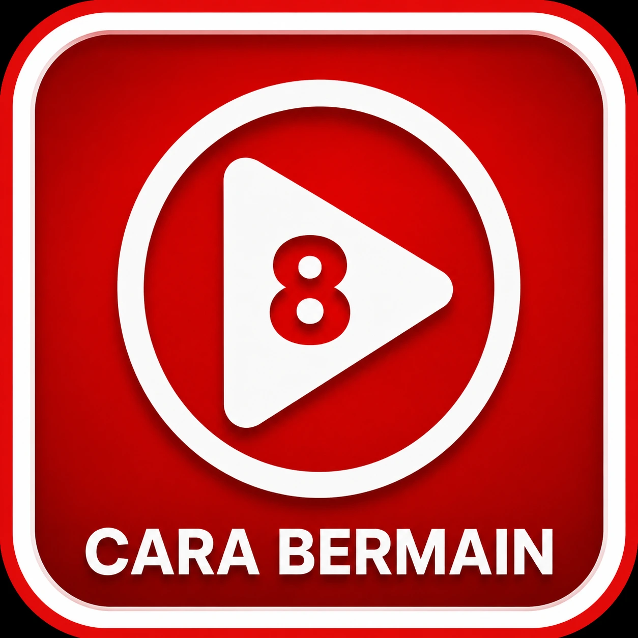 Cara Bermain Di UNIONTOTO