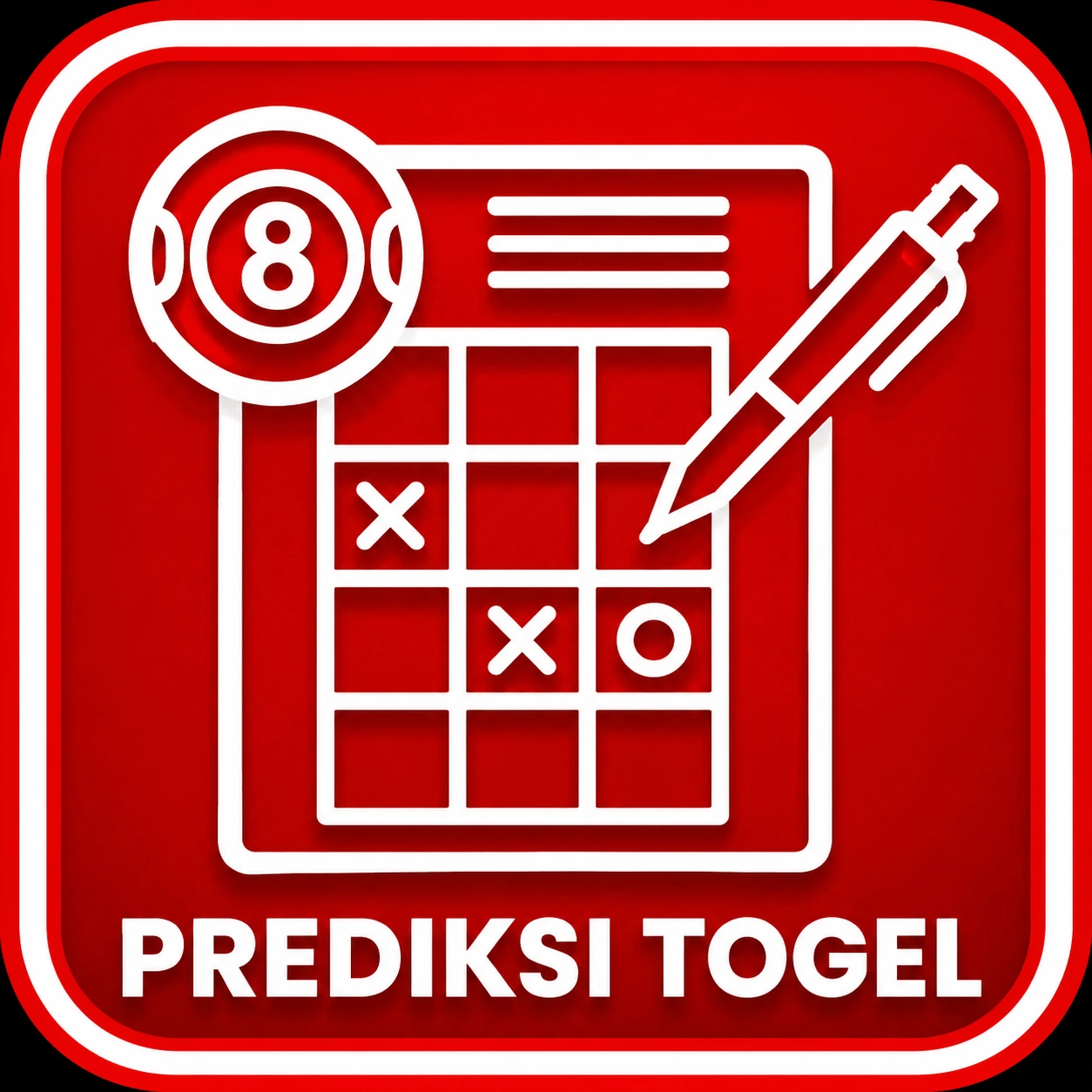 Prediksi Togel UNIONTOTO