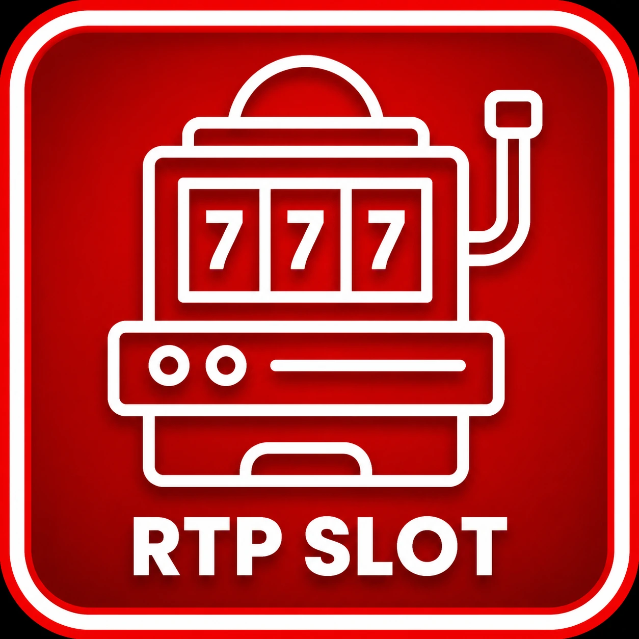 RTP UNIONTOTO